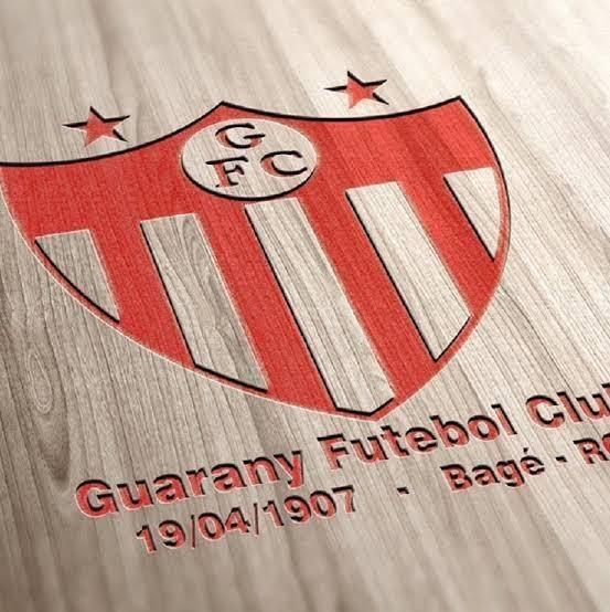 Guarany perde em Pelotas