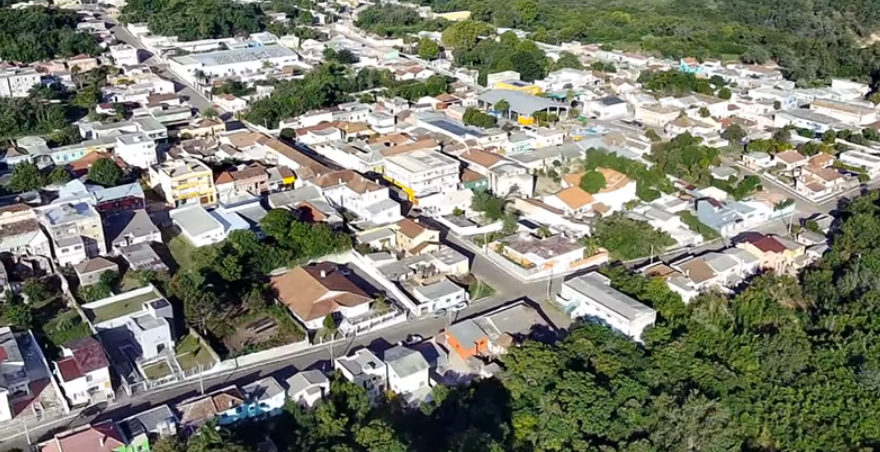 Lavrenses se manifestam a vafor da liberação do Projeto Fosfato 3 Estradas
