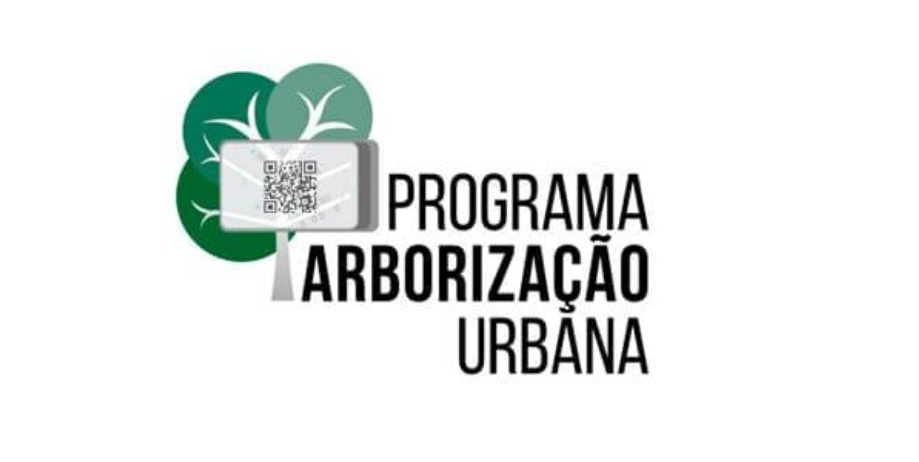 Parceria entre Unipampa, Smed Bagé e SBAU promove projeto piloto