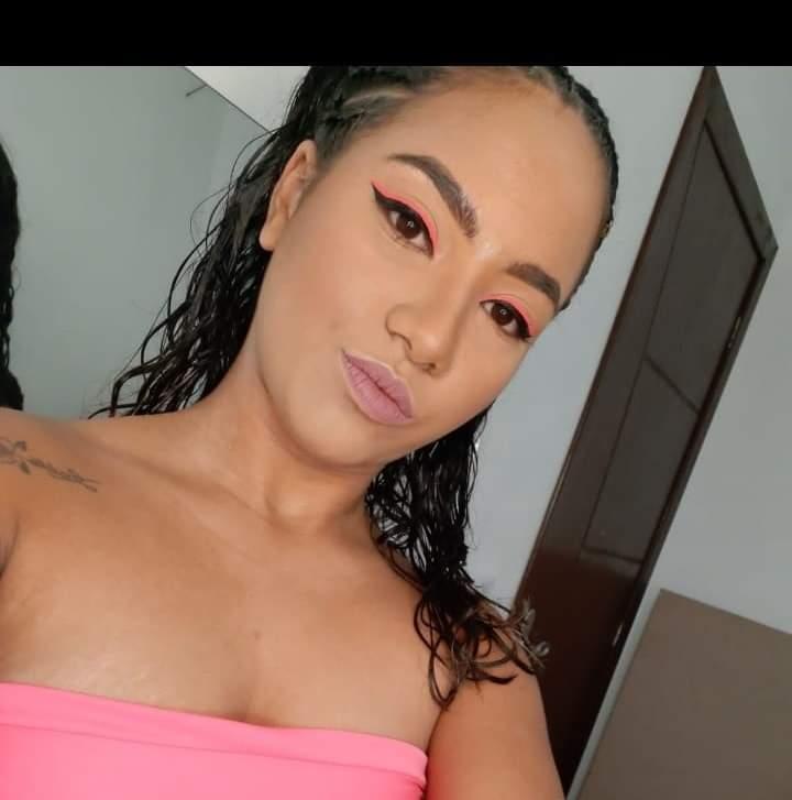 Polícia civil investiga morte de mulher em Pinheiro Machado