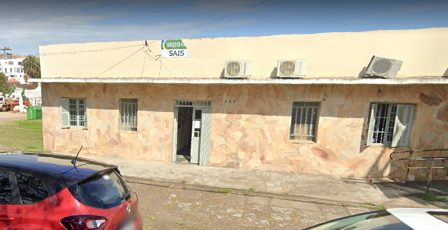 SAIS vai ampliar a oferta de serviços em Bagé