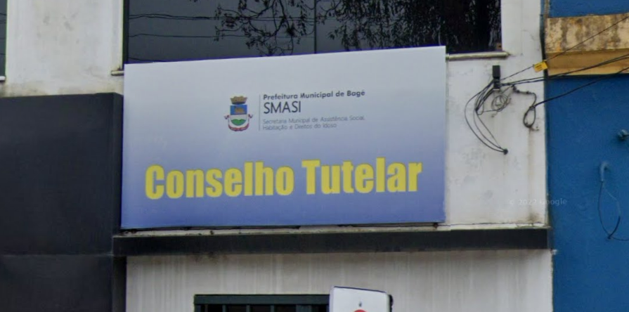 Seguem até o dia 15 as inscrições para Conselheiro Tutelar