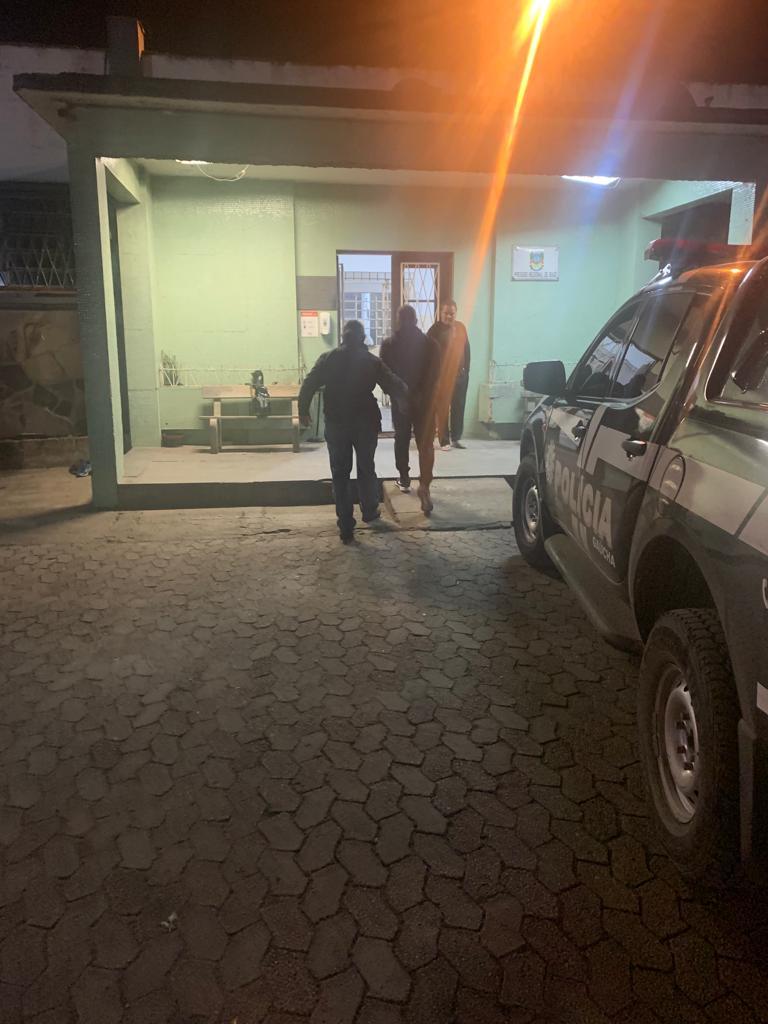 Venda de vídeo game termina em prisão por estelionato