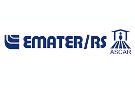 Emater - RS divulga abertura de novo Processo Seletivo com 98 vagas