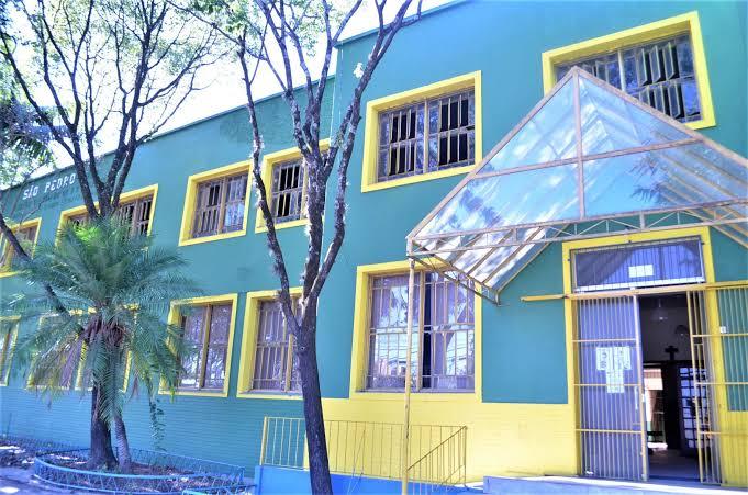 Governo Federal encerra programa de Escolas Cívico-Militares