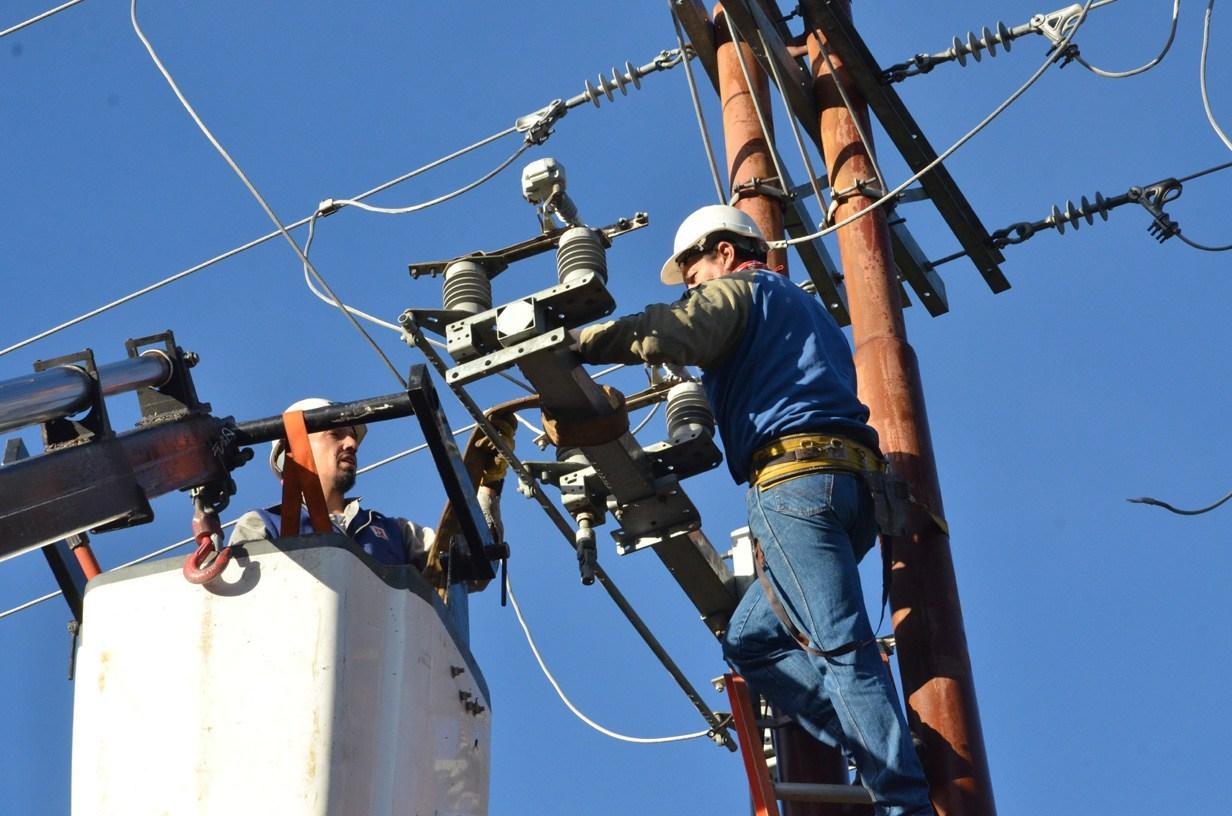 Ministério Público investiga CEEE Equatorial por falta de luz prolongada