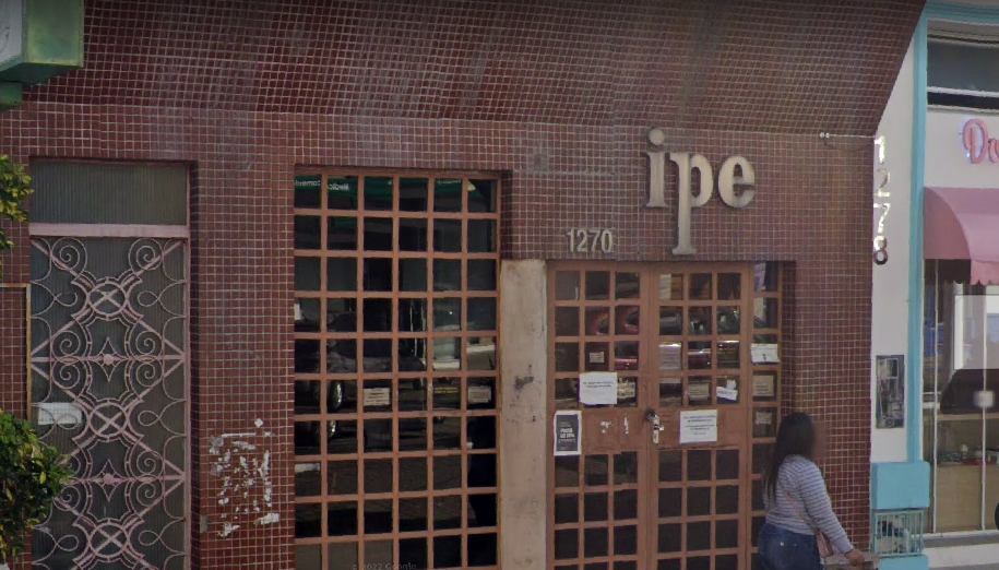 Pensionistas do IPE tem até o fim do mês para realizar a prova de vida