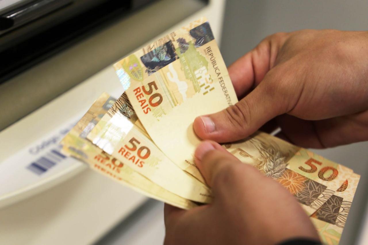 Piora das contas públicas do RS pode comprometer pagamento do funcionalismo