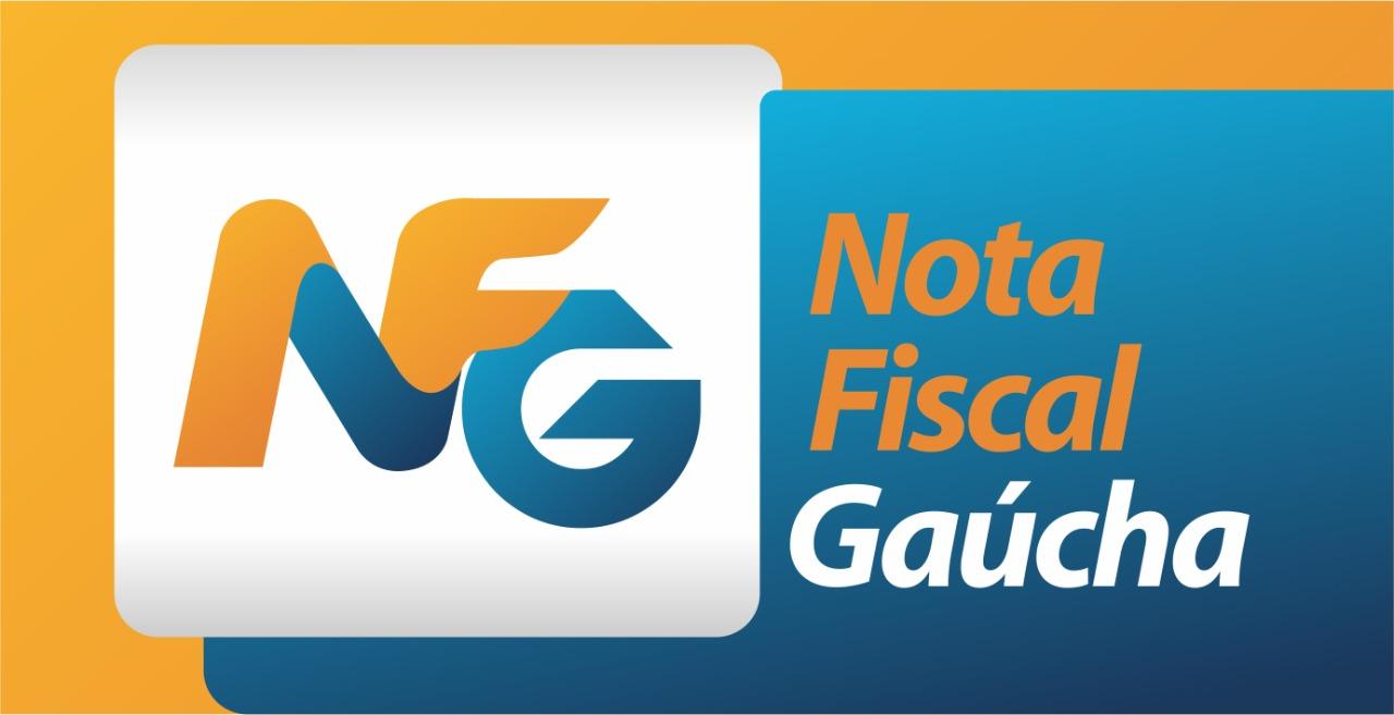 Sorteio municipal do Nota Fiscal Gaúcha contempla bageenses
