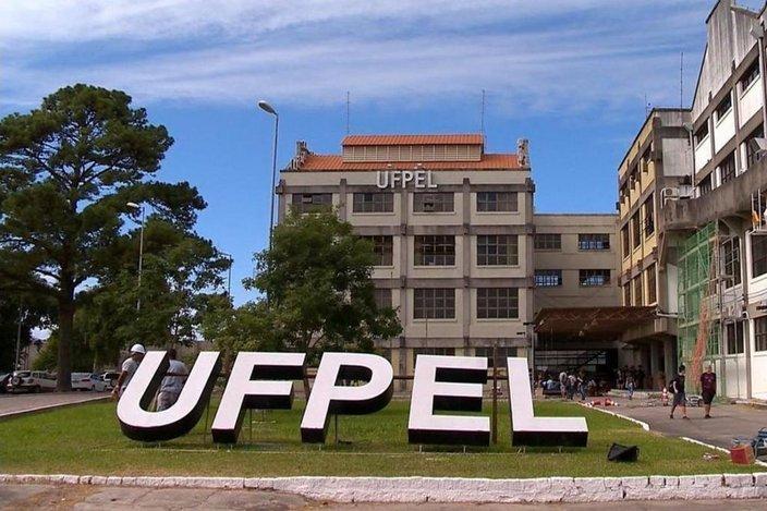 UFPel estuda criar curso de medicina exclusivo para assentados da reforma agrária