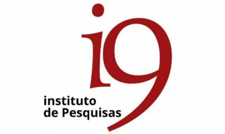 I9 Pesquisas destaca as empresas certificadas em Bagé