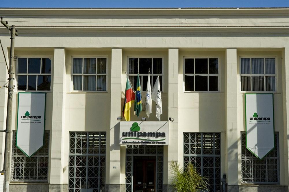 Inscrições abertas para grupo de práticas vocais “Baque do Pampa” na Unipampa em Bagé