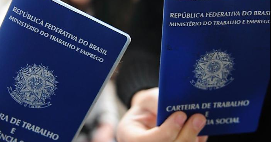 Ministro descarta volta de imposto sindical, mas defende criação de 'Contribuição Negocial'