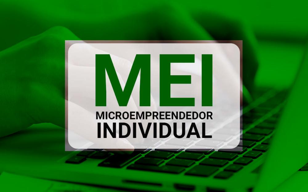 Mudança em emissão de notas para MEI's a partir desta sexta-feira