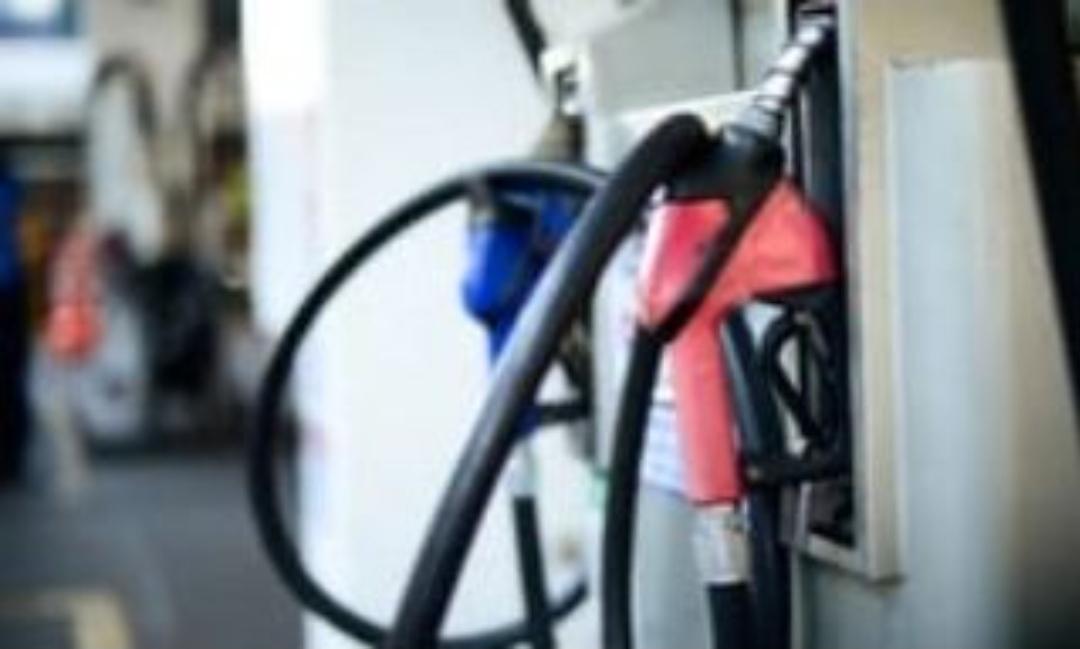 Petrobras anuncia aumento no preço dos combustíveis