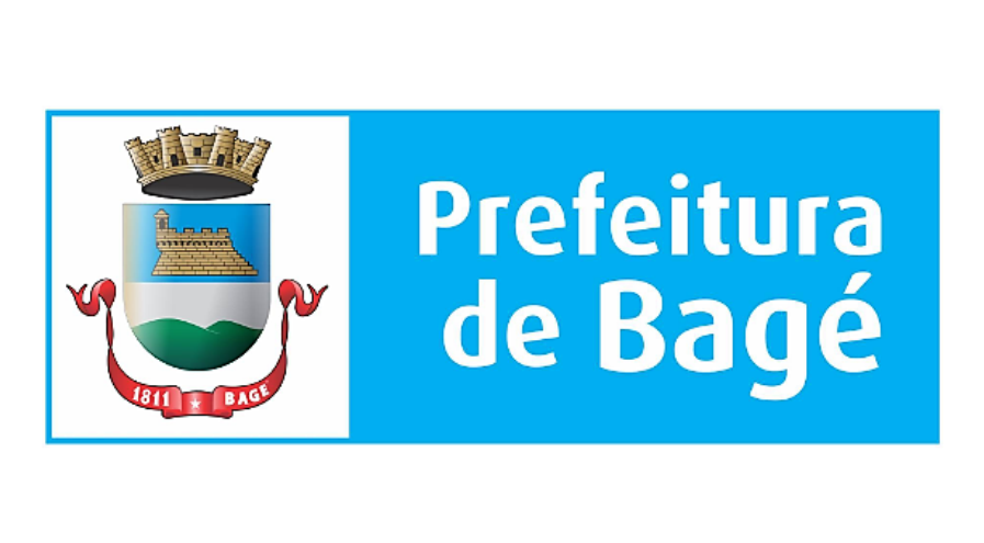 Prefeitura realiza leilão de bens inservíveis