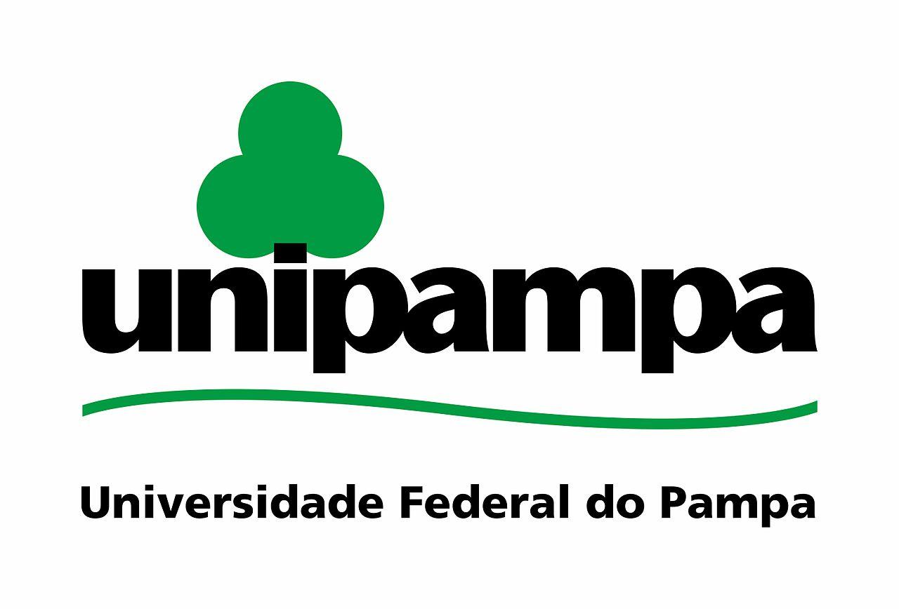 Unipampa abre concurso para contratação de professores