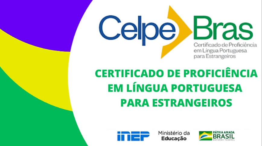 Unipampa abre inscrições para exame de proeficiência em português para estrangeiros