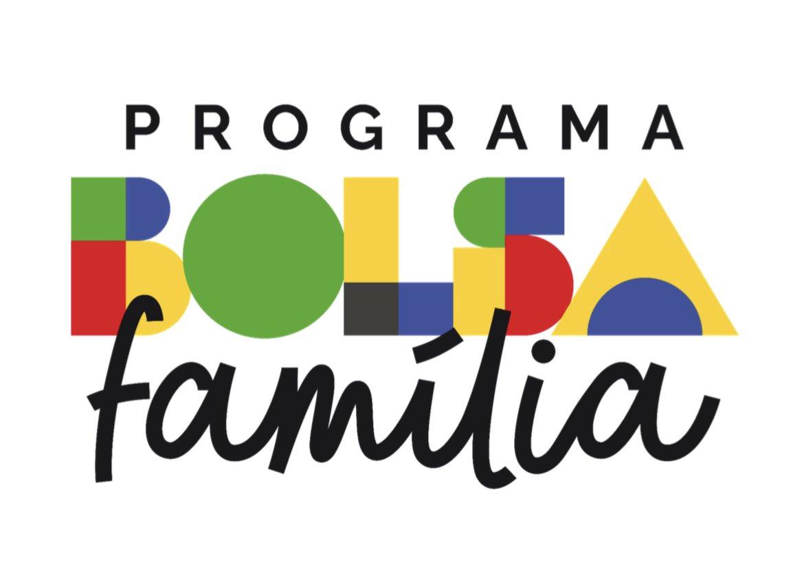 Bolsa Família inicia pagamentos de setembro nesta segunda