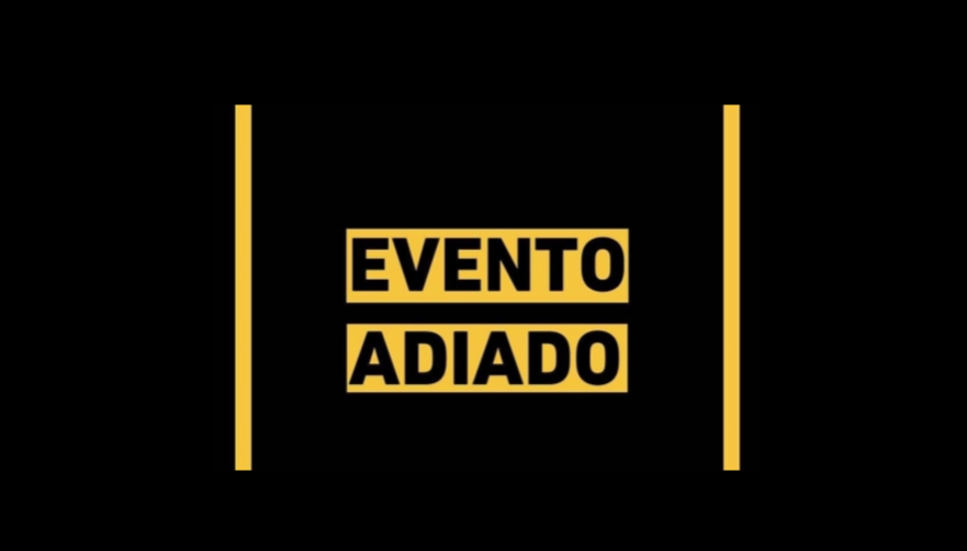 Desfile de 7 de Setembro é adiado