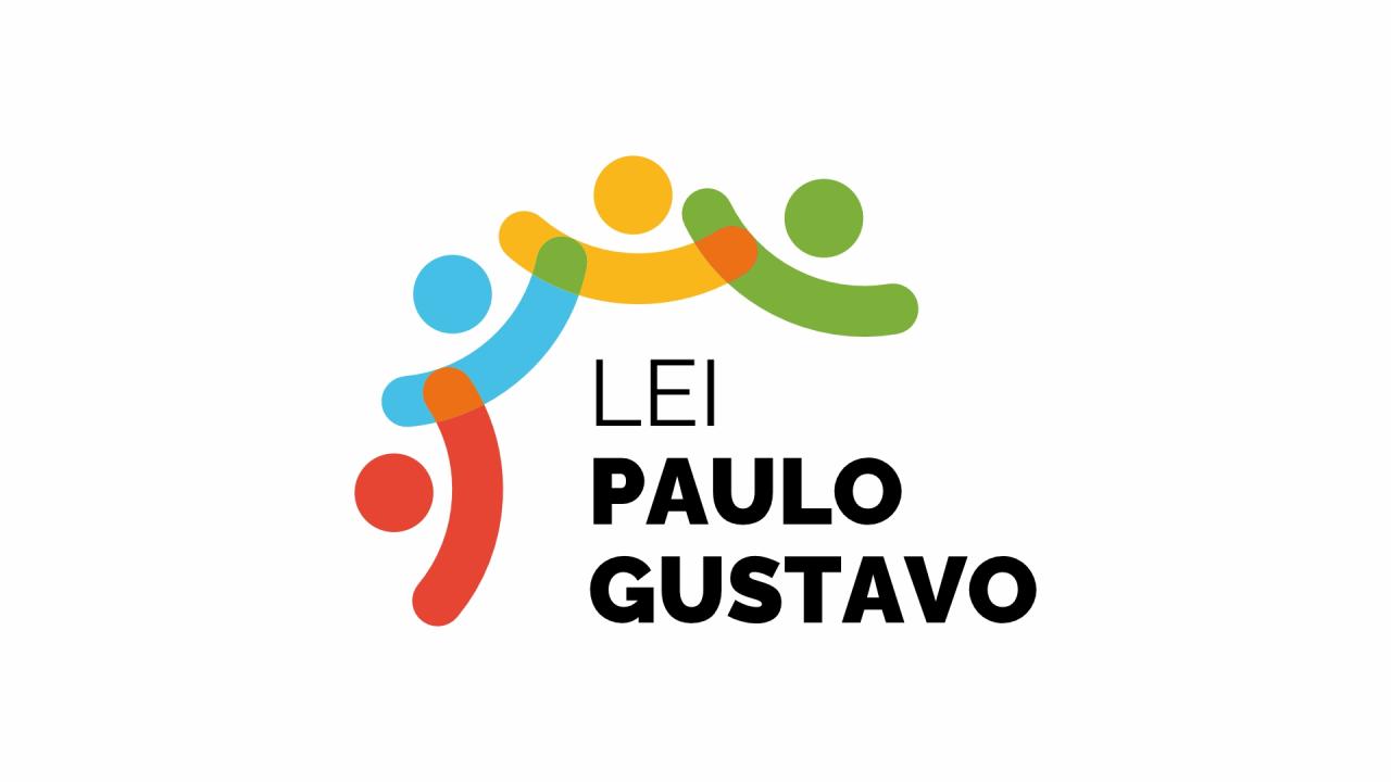 Entrega dos projetos da Lei Paulo Gustavo em Bagé tem prazo estendido