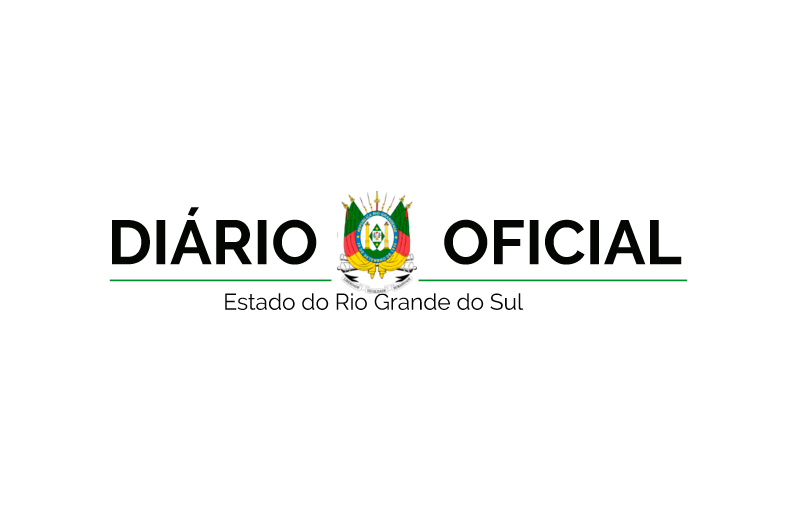 Governo do Estado homologa pedidos de Situação de Emergência de Bagé e Hulha Negra