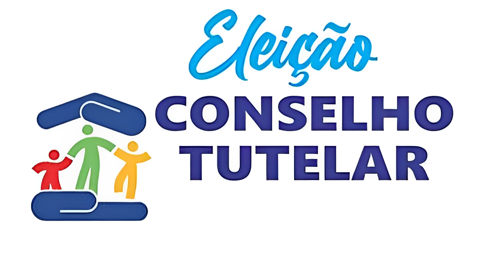 Oito candidatas disputam eleição do Conselho Tutelar em Hulha Negra
