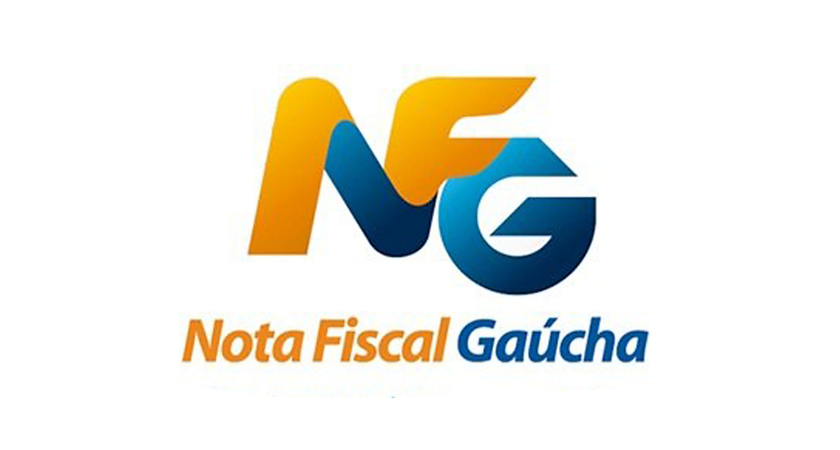 Bageenses são contemplados com o programa Nota Fiscal Gaúcha