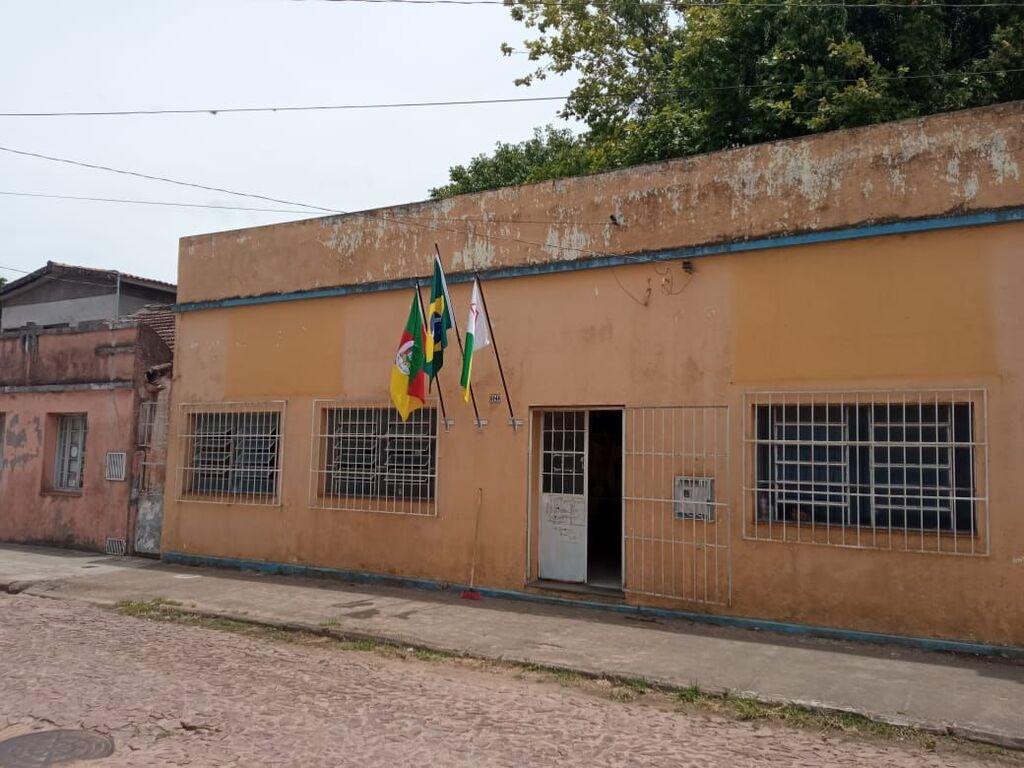 Cidadãos liberados do serviço militar podem solicitar certificado