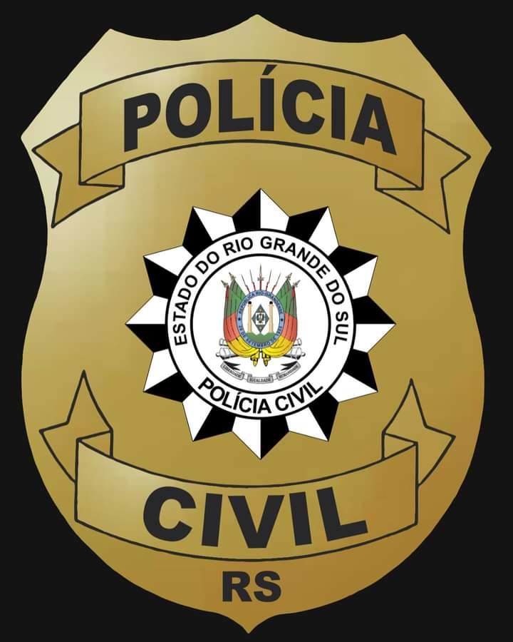 Morte de SURUCA é elucidada pela polícia