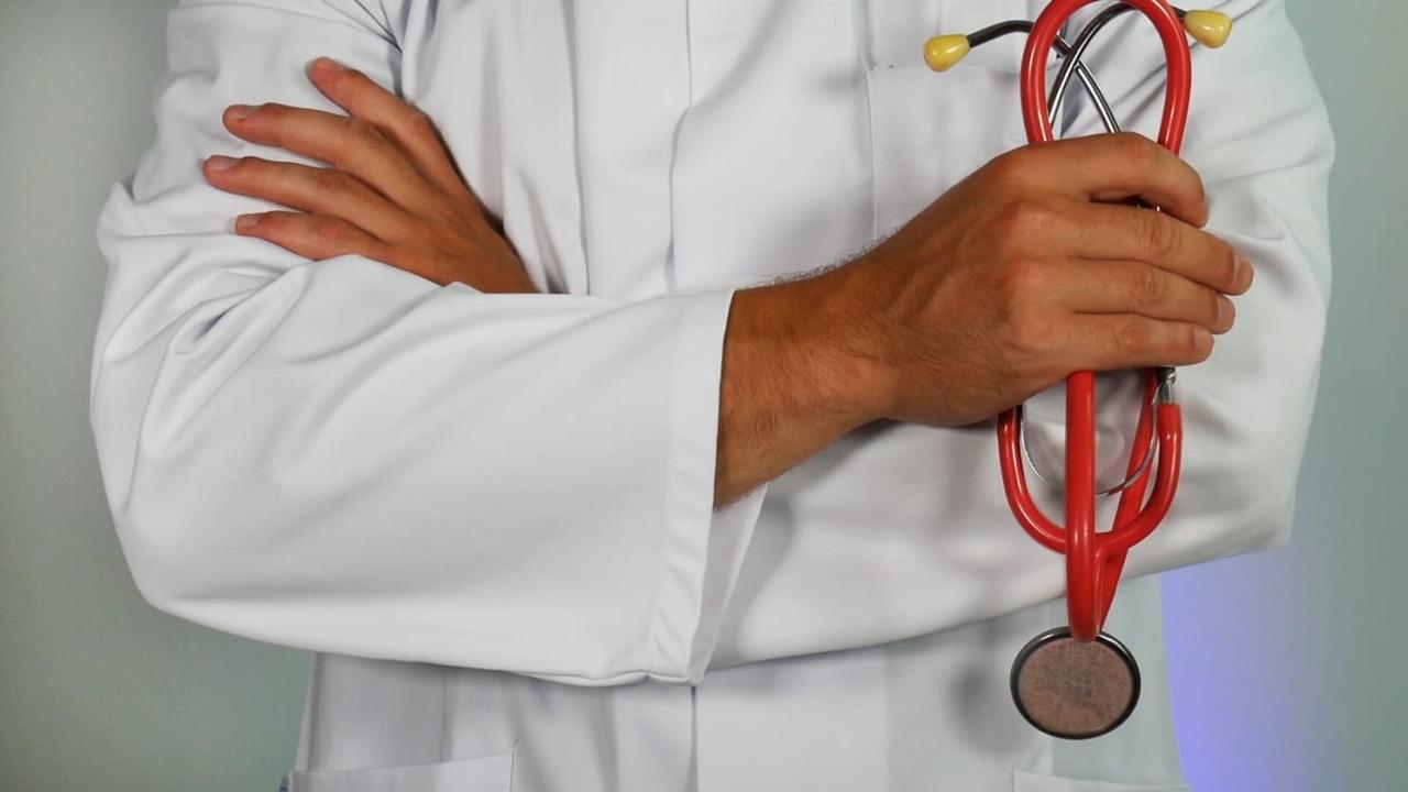 Região de Bagé disputa abertura de curso de medicina
