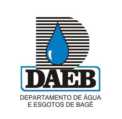 Daeb abre seleção para estágio