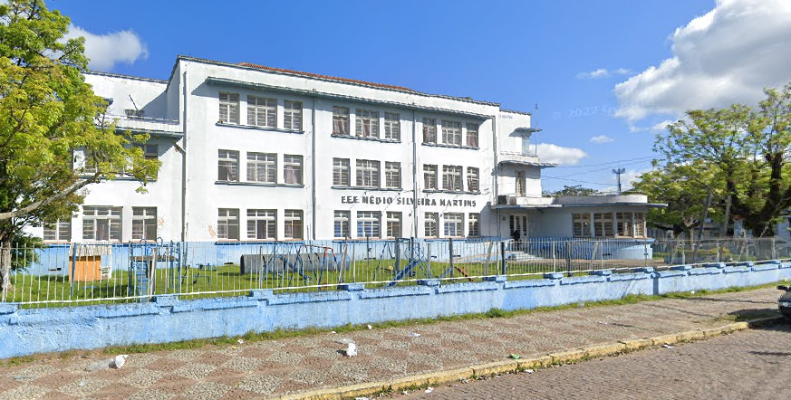 Período de inscrição para pré-matrícula na Rede Estadual termina na sexta (1º)