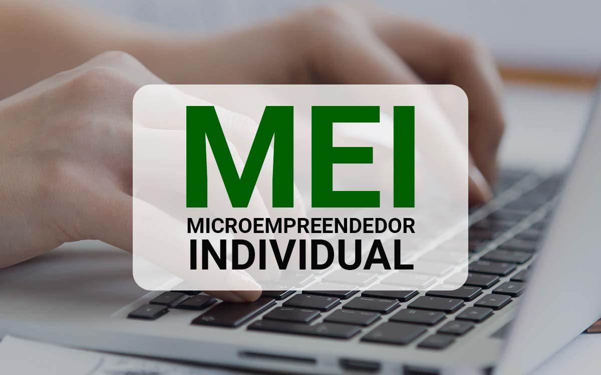 Secretaria do Desenvolvimento alerta MEIs sobre risco de perder benefícios em caso de dívidas com a Receita