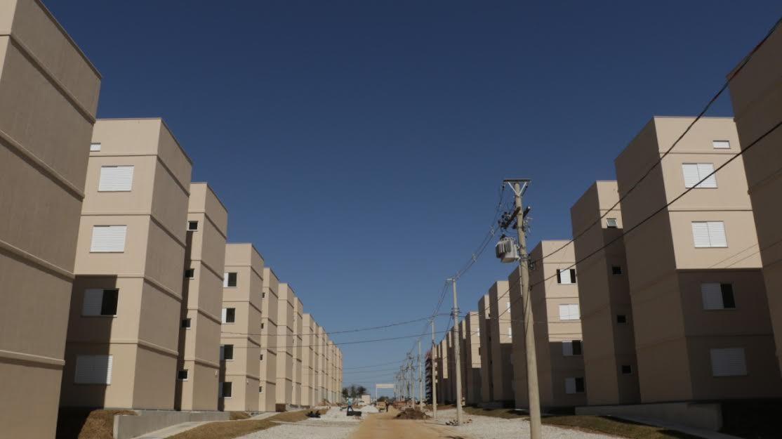 Beneficiários do Minha Casa Minha Vida podem consultar sobre sua quitação de seu imóvel