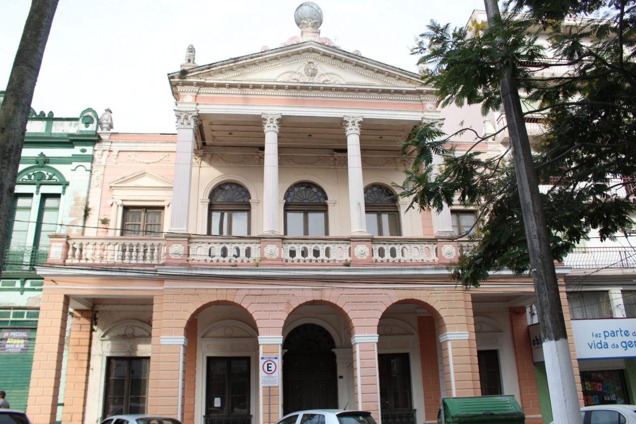 Estão abertas as inscrições para o IMBA