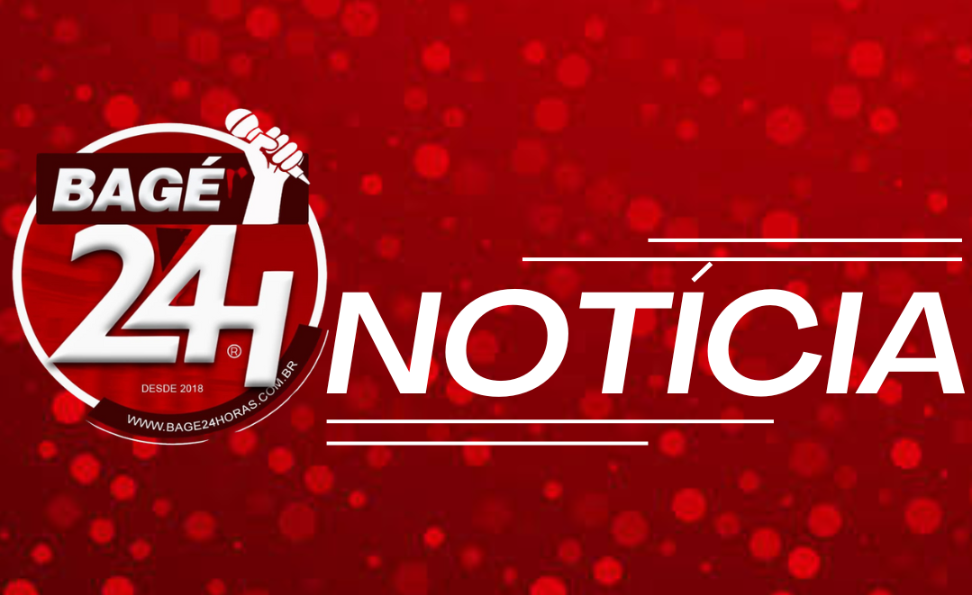 Prefeitura se posiciona sobre a incidência de impostos da Lei Paulo Gustavo em Bagé