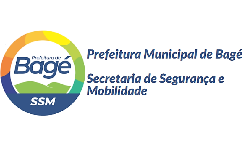 Sede da Secretaria de Segurança e Mobilidade Urbana mudará de endereço