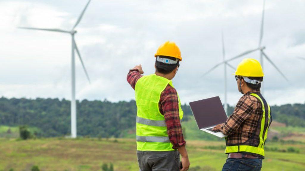 Semapa realiza contratação de Engenheiro Ambiental