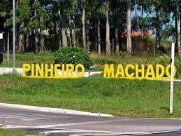 Homem e mulher são encontrados mortos em Pinheiro Machado