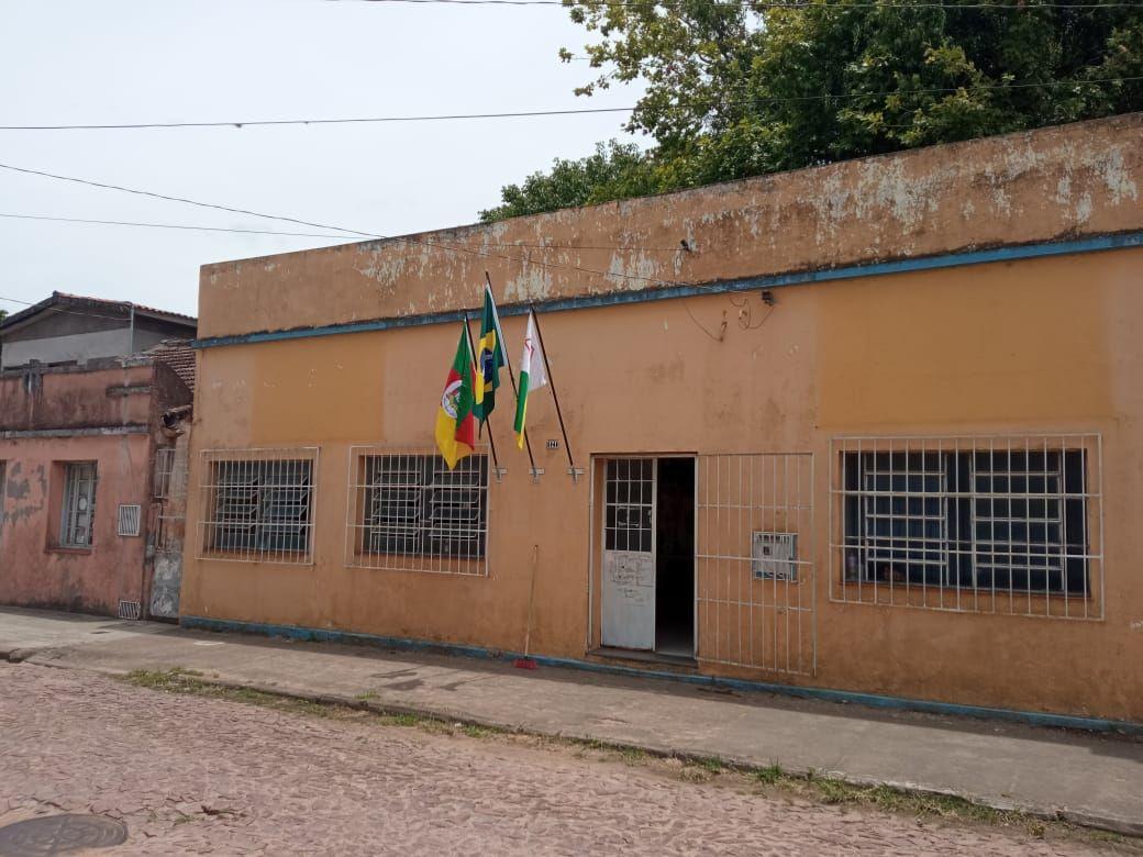 Junta Militar informa aos alistados para comparecerem em suas unidades