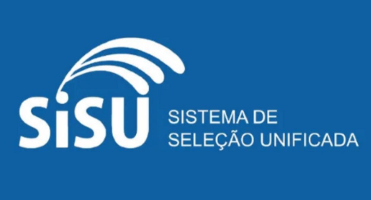 MEC publica resultado da primeira chamada do Sisu