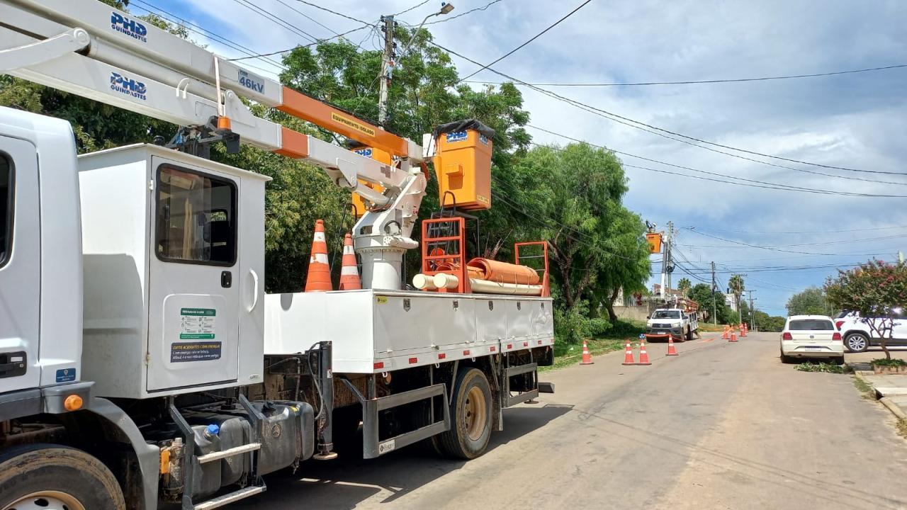 Ministério Público ajuíza ação de R$ 200 milhões contra CEEE Equatorial
