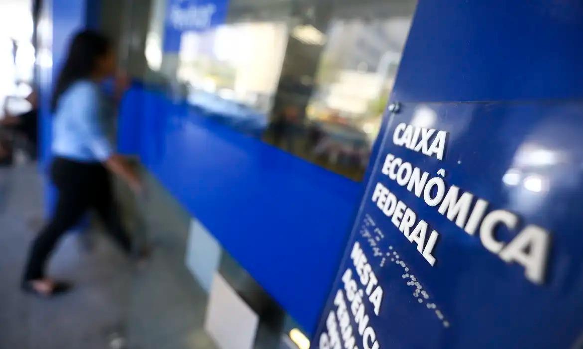 Nascidos em janeiro já podem pedir liberação do saque-aniversário do FGTS