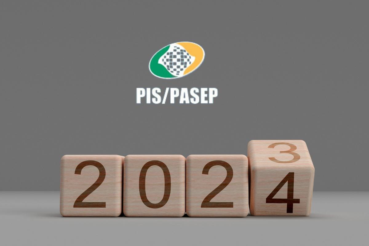 PIS/PASEP 2024 começa a ser pago em fevereiro