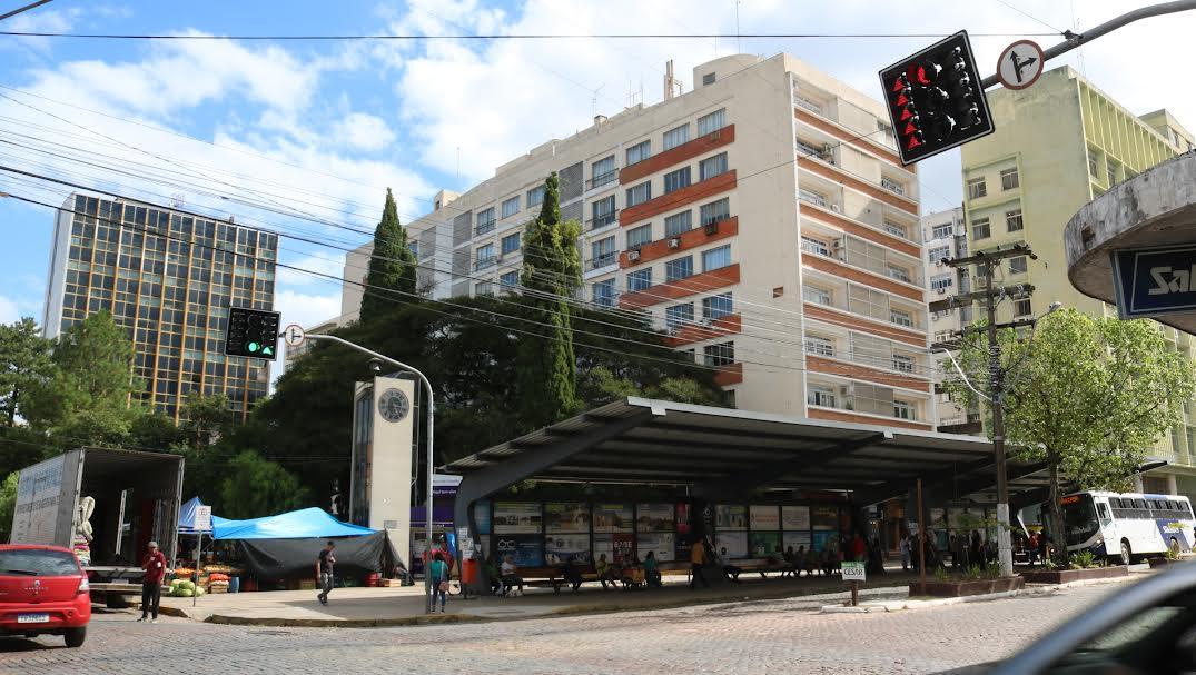 Trânsito da cidade recebe 24 novas sinaleiras