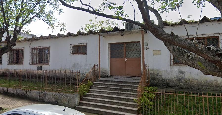 Casa da Menina passa a integrar rede de acolhimento do Município