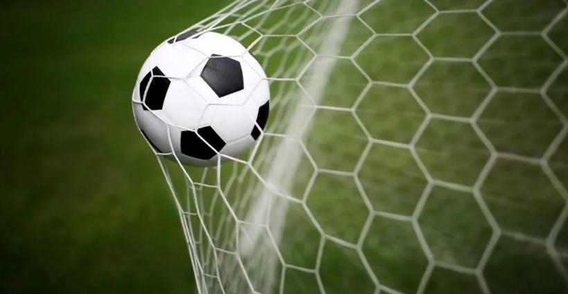 Município promove a 2ª edição da Copa da Rede Pública Municipal