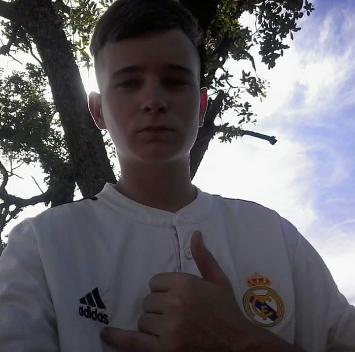 Autores de homicídio do domingo em Bagé ainda não foram localizados