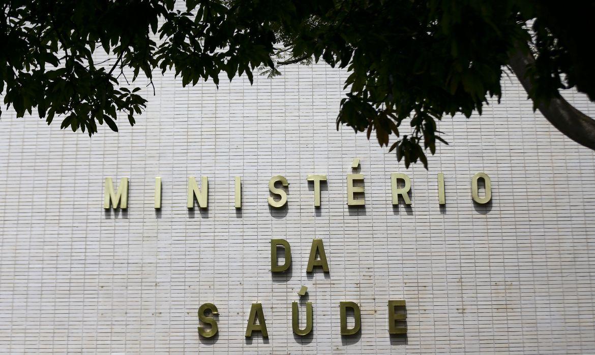Bagé receberá recursos federais para a saúde